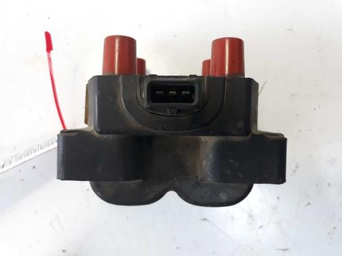 Ignition coil ALFA ROMEO 155 (167_) 1.8 T.S. (167.A4C, 167.A) | BP1719299M94 