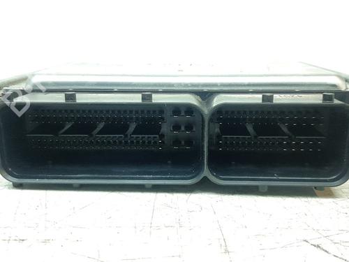 Engine control unit (ECU) AUDI A3 Sportback (8VA, 8VF) 30 TDI | BP20338967M57 