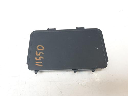 Module électronique SEAT LEON Sportstourer (KL8, KLD) [2020-2025]  25850403