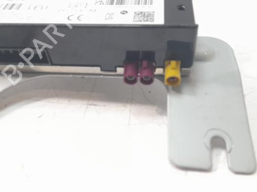 Electronic module HYUNDAI TUCSON (NX4E, NX4A)  | BP29207074M83 