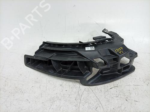 Used Rear bumper bracket Rear bumper bracket 38410003 38410003
