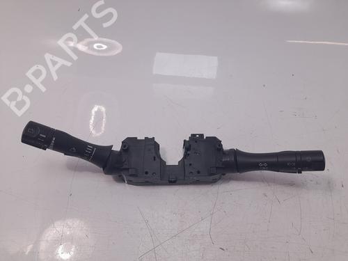 Used Switch NISSAN JUKE (F15) [2010-2019]  22565706