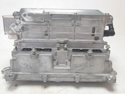 Battery FORD MONDEO V Saloon (CD) 2.0 Hybrid | BP22650111E11 