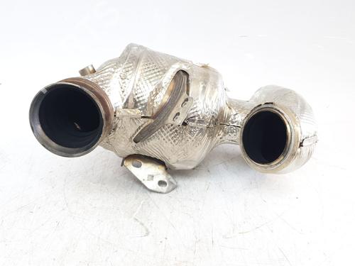 Particulate filter MERCEDES-BENZ CLE (C236) CLE 220 d (236.304) | BP28016431M81 