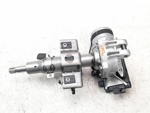 Used Steering column MG MG ZS SUV [2017-2025]  20650184