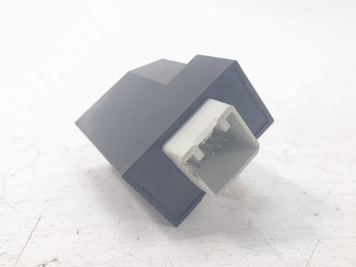 Used Electronic module LAND ROVER DISCOVERY SPORT (L550) 2.2 D 4x4 (150 hp) 29424732