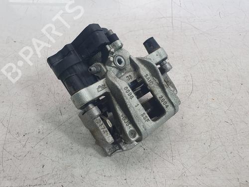 Used Right rear brake caliper Right rear brake caliper MG MG ZS SUV (AZS1) 1.5 VTi (106 hp) 34448880 34448880