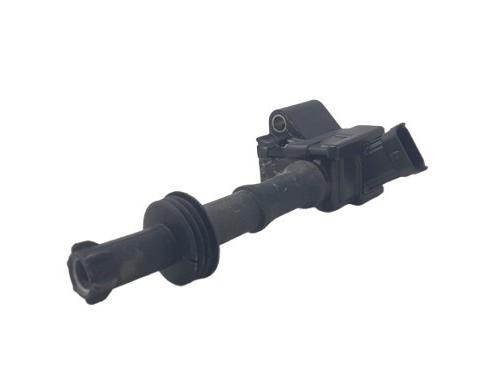 Ignition coil OPEL CORSA F (P2JO)  | BP23444030M94 