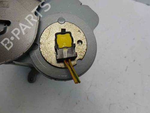 Passasjer kollisjonspute SMART FORFOUR (454) 1.5 CDI (454.001) | BP1207354C10 
