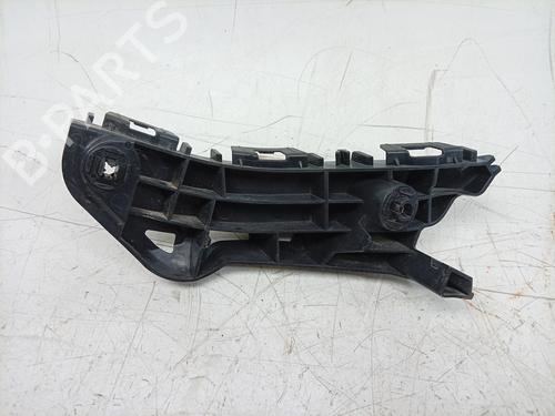Front bumper bracket LEXUS RC (_C1_) 300h (AVC10_, AVC10R) | BP38016537C158 - Image 2