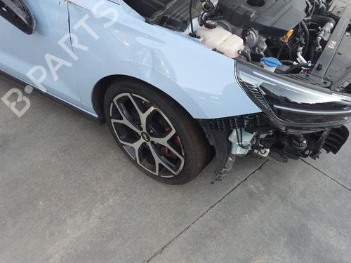 Used Right front driveshaft HYUNDAI i30 (PDE, PD, PDEN) 2.0 N (275 hp) 29001945