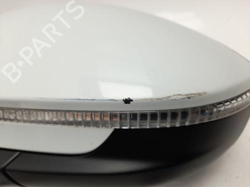 Left mirror VW ID.4 (E21) GTX | BP33873233C26 - Image 11