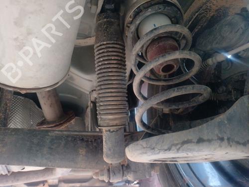 Used Right rear shock absorber Right rear shock absorber DR DR 5.0 SUV [2019-2026] 39713275 39713275