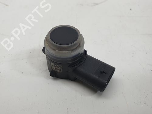 electronic-module-ds-ds-3-ds-3-crossback-ur_-uc_-uj_-2018-36675521 main image