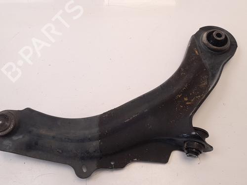 Left front suspension arm RENAULT CAPTUR I (J5_, H5_)  | BP8660022M12 