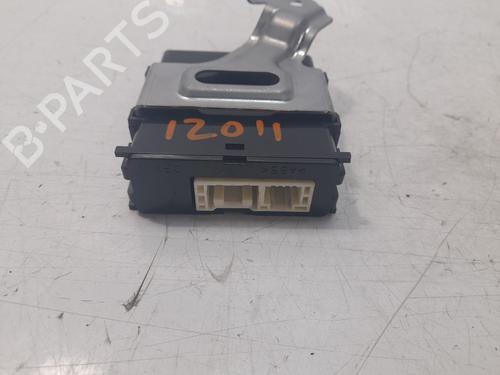 Electronic module TOYOTA COROLLA Hatchback (_E21_, _EA1_, _EH1_)  | BP27457782M83 