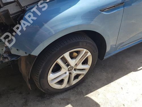 BP10176377M38 main image