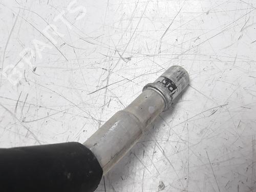 AC pipe FIAT 500X (334_) 2.0 D Multijet 4x4 (334AXB22, 334AXD2B) | BP17722270M126