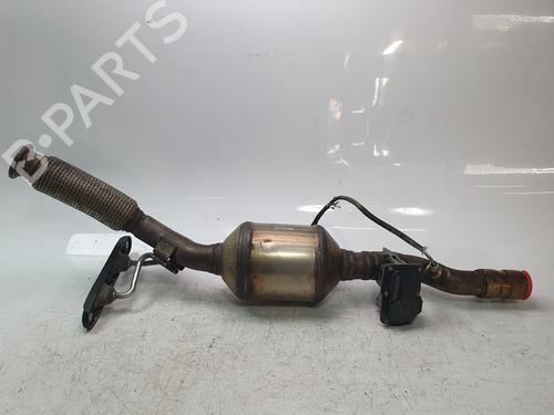Used Catalyst SEAT ARONA (KJ7, KJP) [2017-2025]  30296051