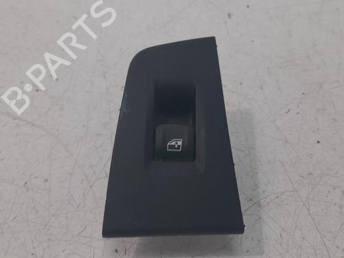 hjre-bagtil-elrude-kontakt-bmw-1-f40-2019-24850399 main image