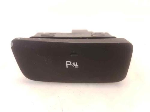 Used Switch OPEL MOKKA / MOKKA X (J13) [2012-2025]  6645750