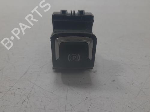 Freno de mano OPEL CORSA F (P2JO) 1.2 (68) (101 hp) 32684819