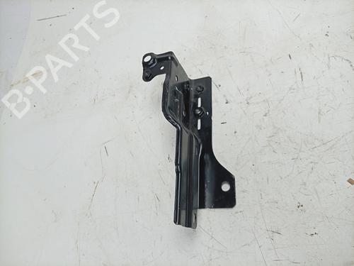 Frontfangerbrakett Frontfangerbrakett TOYOTA PROACE CITY Box Body/MPV (BPZ_) Electric (BPZS) (136 hp) 37537421 37537421