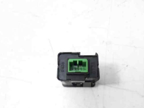 Switch LAND ROVER FREELANDER I (L314)  | BP6646942I30 
