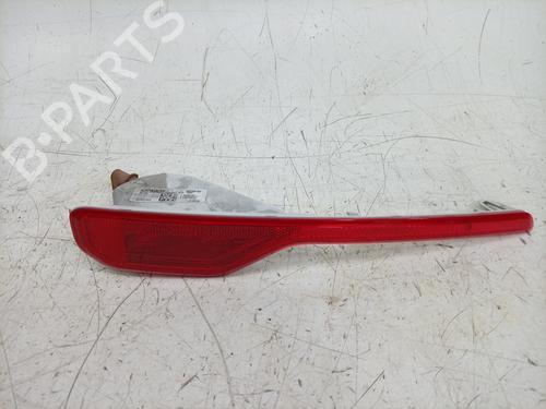 Used Rear bumper left light Rear bumper left light VOLVO XC40 (536) T2 (129 hp) 38557978 38557978