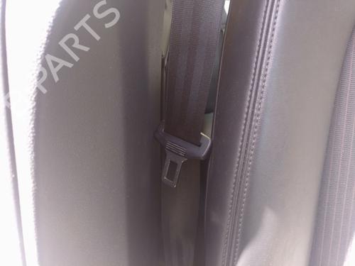 Used Front right seatbelt Front right seatbelt 38801094 38801094