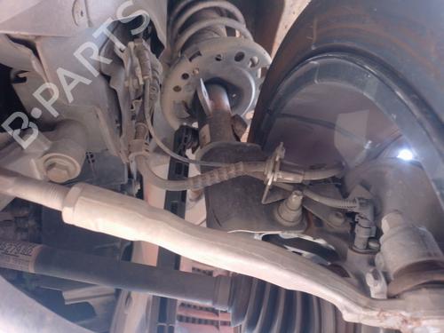 Used Right front shock absorber Right front shock absorber 39407413 39407413