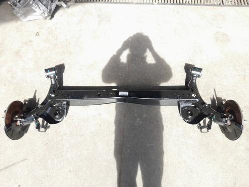 rear-axle-mg-mg-zs-suv-azs1-2017-31169273 main image