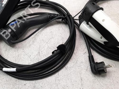 Elektronisk modul FORD KUGA III (DFK)  | BP21808075M83 