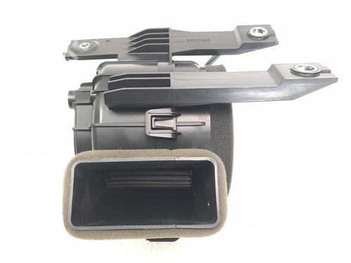 Heater blower motor TOYOTA COROLLA Hatchback (_E21_, _EA1_, _EH1_)  | BP14202098M62 
