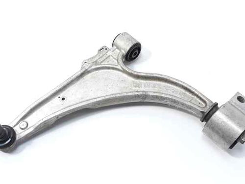 Used Left front suspension arm OPEL ASTRA J (P10) 1.7 CDTI (68) (110 hp) 6700496