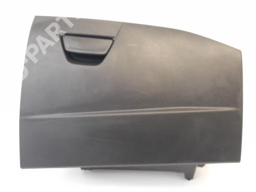 glove-box-ford-focus-iii-16-tdci-f1eba06044-2010-2011-2012-2013-2014-2015-2016-2017-2018-2019-2020-7263436 main image