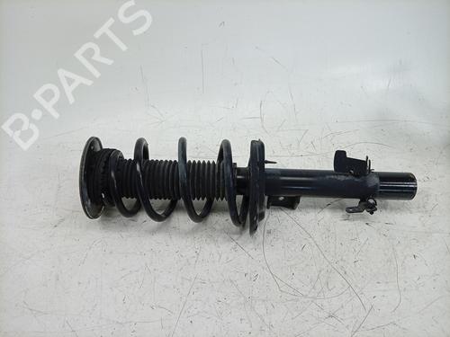 Used Right front shock absorber Right front shock absorber 38512614 38512614