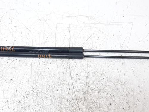 Used Tailgate lift support SEAT IBIZA V (KJ1, KJG) [2017-2025]  16847469