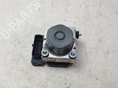 ABS pump RENAULT KANGOO Express (FW0/1_) Z.E. (FW0Z, FW1Z) | BP33038493M43 - Image 2