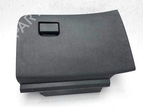 Glove box NISSAN X-TRAIL III (T32_, T32R, T32RR) [2013-2024]null 685104CC0A | 685104CC0A |