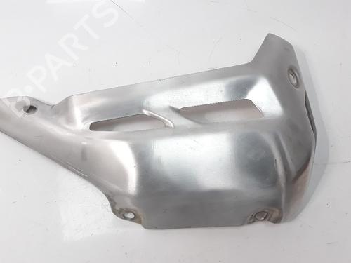 Andre HONDA JAZZ IV (GK_) 1.3 (102 hp) 24804294
