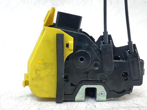 Front left lock KIA NIRO I (DE) 1.6 GDI Plug-in Hybrid | BP17188529C98 
