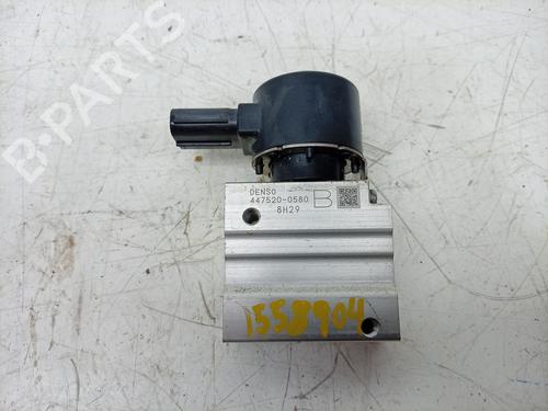 Elektronensonde für Elektronensonde 37152598 37152598