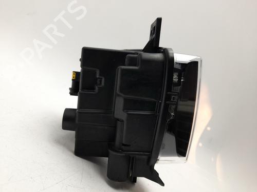 Left front fog light VW T-CROSS (C11, D31) 1.0 TSi | BP38108098C30 - Image 3