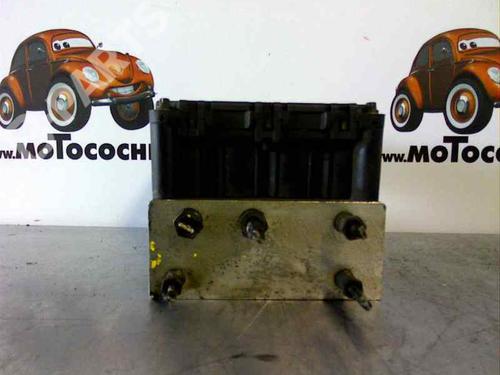 ABS pump CITROËN XANTIA (X2)  | BP104101M43 