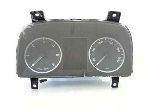 Used Instrument cluster LAND ROVER DISCOVERY IV (L319) [2009-2018]  6464383