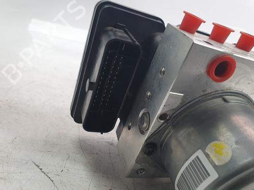 Módulo de ABS KIA XCEED (CD) 1.0 T-GDI | BP30897926M43 - Image 3