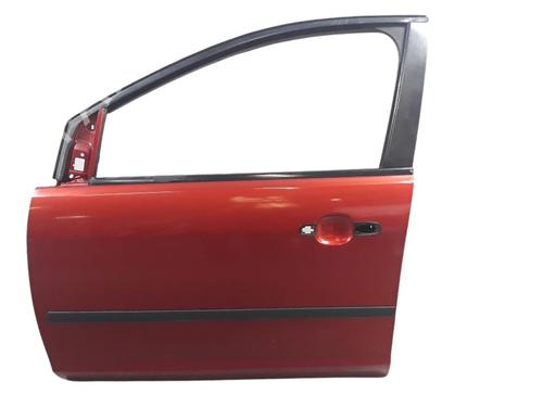 Left front door FORD FOCUS II (DA_, HCP, DP)  | BP17154311C2 