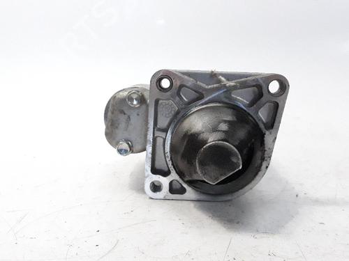 Starter FIAT 500 (312_) 1.2 (312AXA1A) | BP8154559M8 