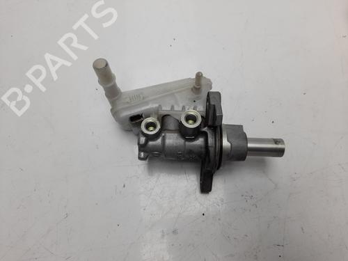 Used Brake master cylinder FORD TOURNEO COURIER B460 MPV 1.0 EcoBoost (100 hp) 7019090